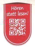 hoeren-statt-lesen