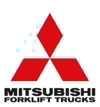 MFT_ULOGO_POS_JPG_SMALL_IN