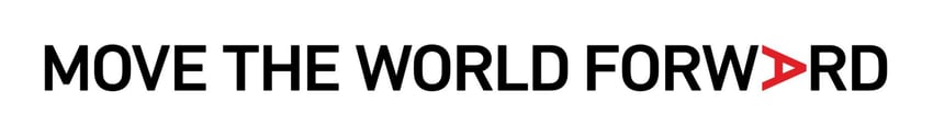 MOVE-THE-WORLD-LOGO