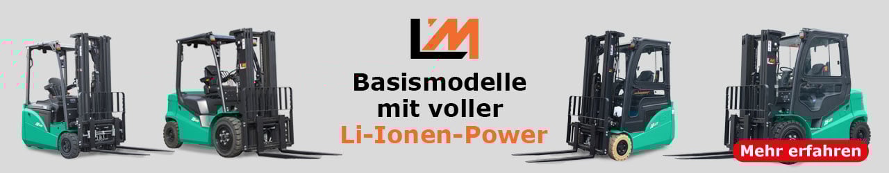 Banner LM Website V2