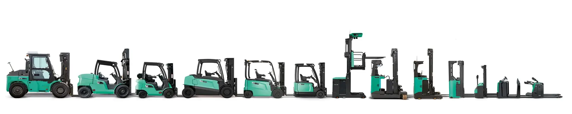 MFT-LINEUP-ALL-2500-2025 MFT-LINEUP-ALL-2500-2025