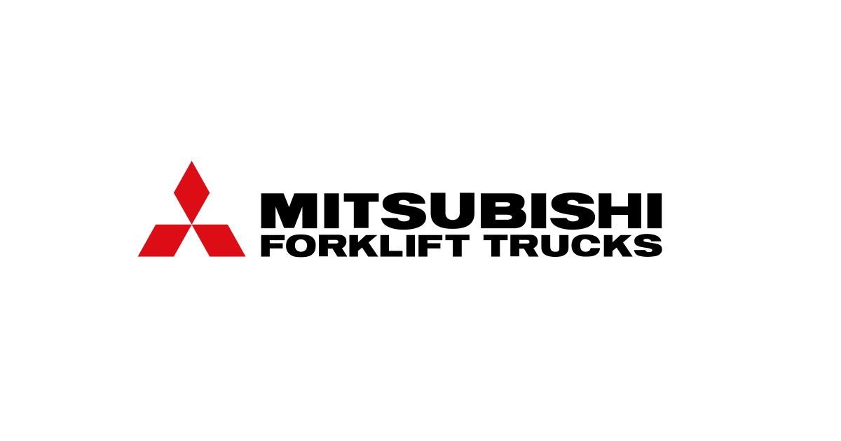 (c) Mitsubishi-forklift.de