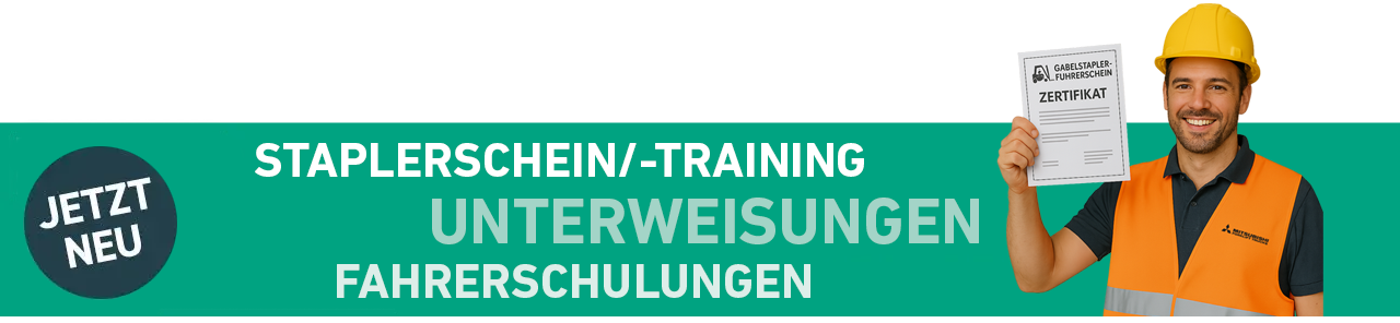 staplerschein_V1_o_cta
